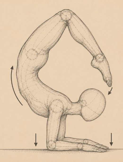 Escorpião