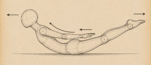 Gafanhoto
