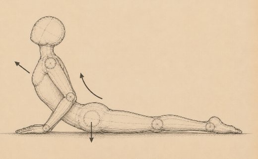 Cobra
